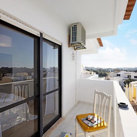 Dreamalvor Apartment Ngoại thất bức ảnh